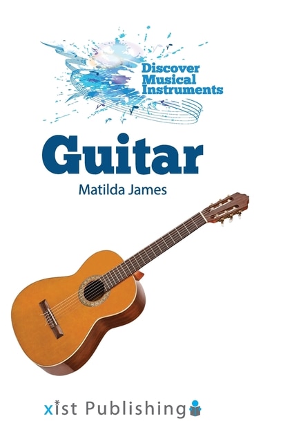Couverture_Guitar
