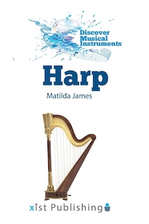 Front cover_Harp