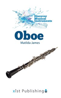 Couverture_Oboe