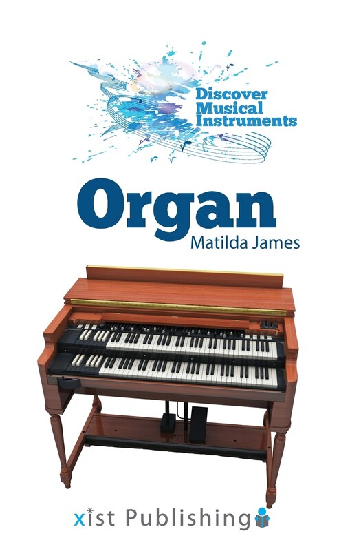 Couverture_Organ