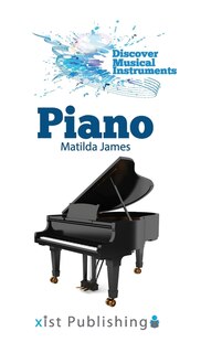 Couverture_Piano