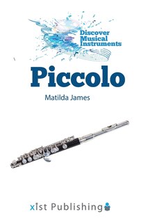 Front cover_Piccolo