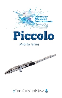 Front cover_Piccolo