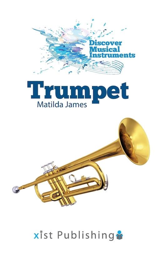 Couverture_Trumpet