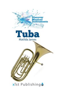 Couverture_Tuba