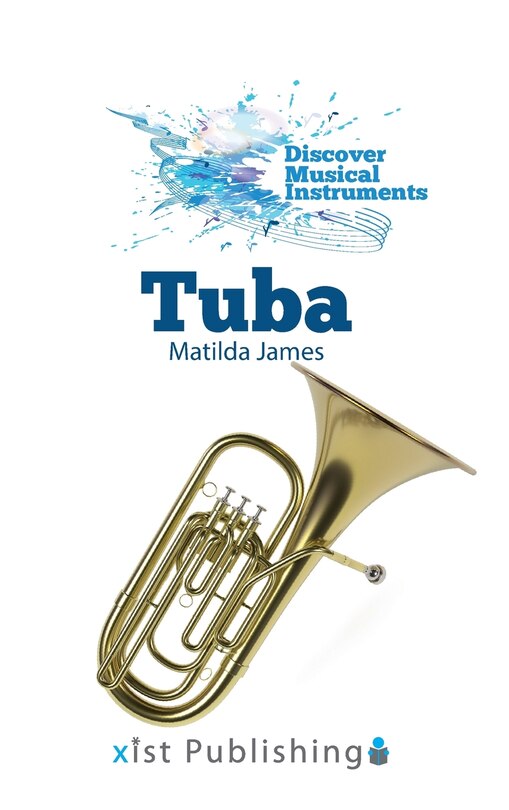 Couverture_Tuba