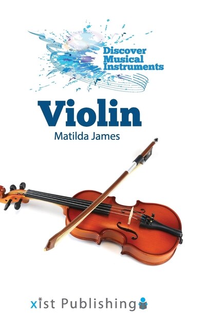 Couverture_Violin