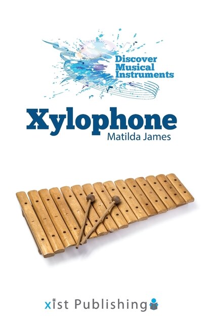 Xylophone