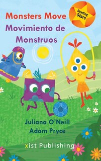 Front cover_Monsters Move =