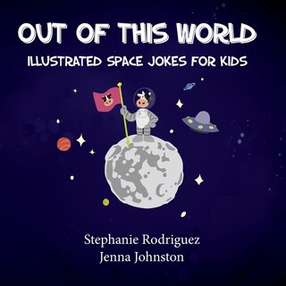 Couverture_Out of this World