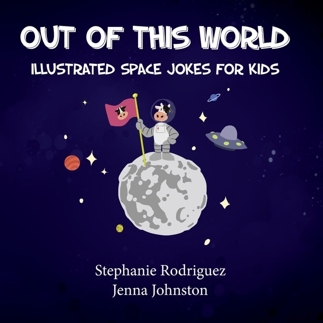 Couverture_Out of this World
