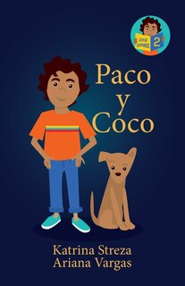 Couverture_Paco y Coco
