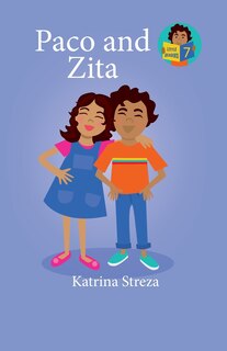 Front cover_Paco and Zita
