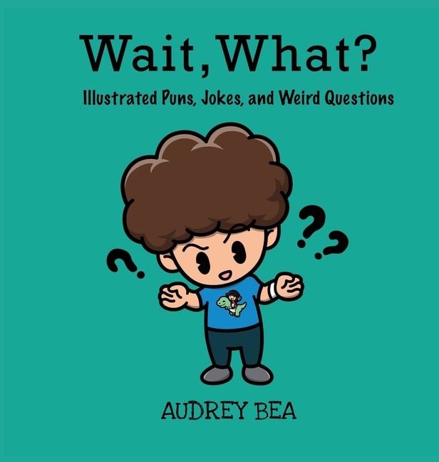 Couverture_Wait, What?