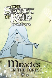 Front cover_Miracles in the Forest