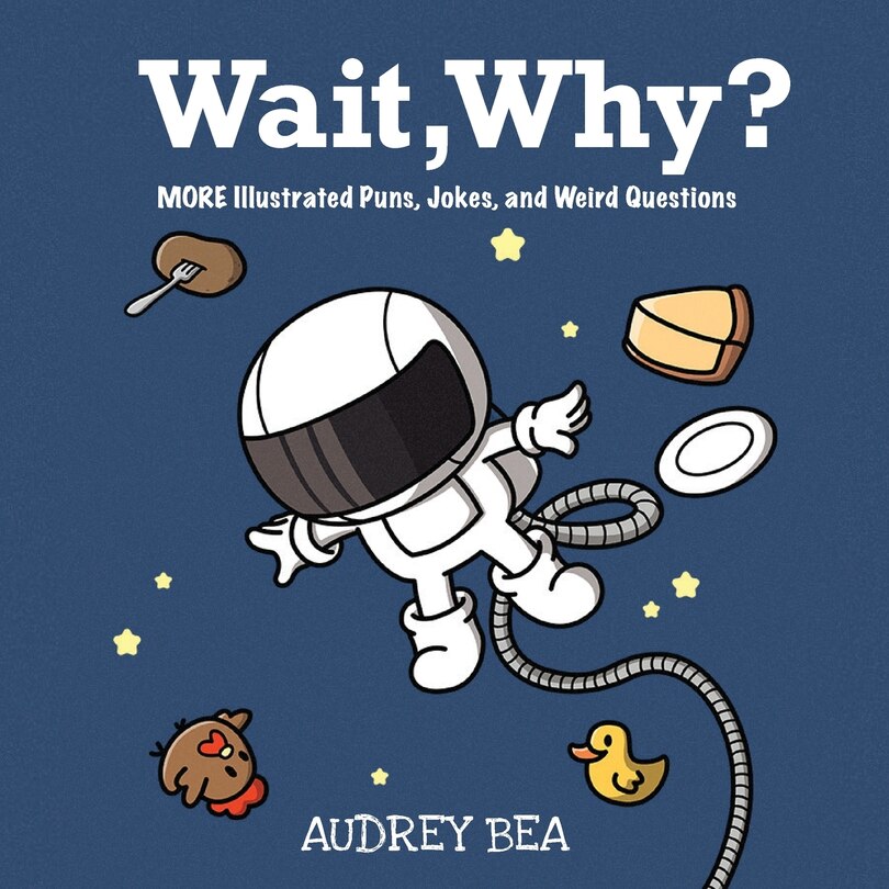 Couverture_Wait, Why?