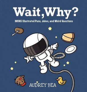 Couverture_Wait, Why?