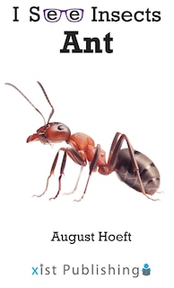 Couverture_Ant