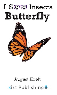Couverture_Butterfly