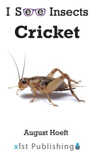 Couverture_Cricket