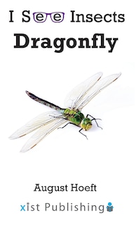 Couverture_Dragonfly