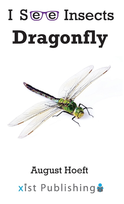 Couverture_Dragonfly