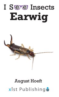 Couverture_Earwig
