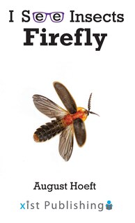 Front cover_Firefly