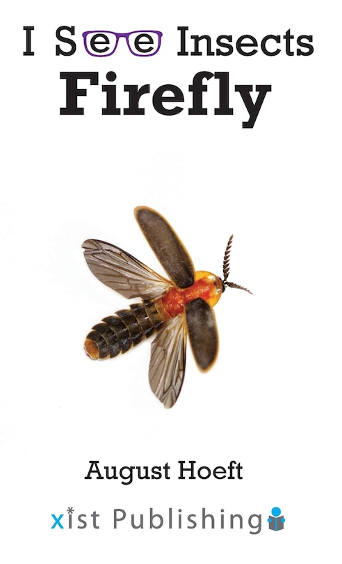 Front cover_Firefly