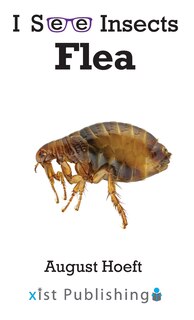 Couverture_Flea