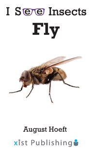 Couverture_Fly