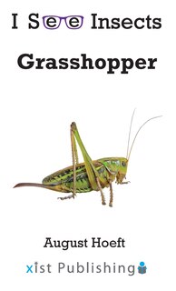 Front cover_Grasshopper