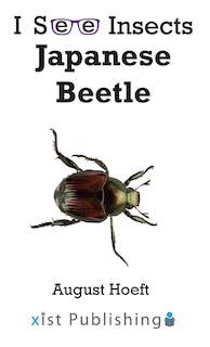 Couverture_Japanese Beetle