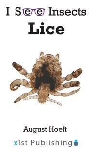 Front cover_Lice