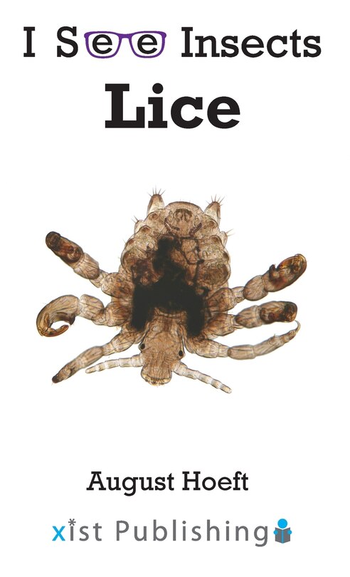 Front cover_Lice