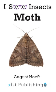 Couverture_Moth