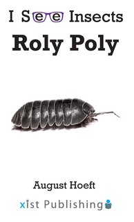 Front cover_Roly Poly