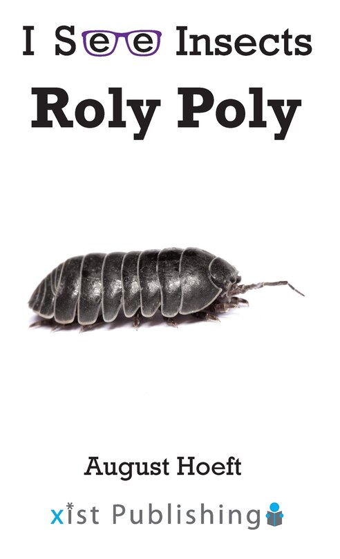 Front cover_Roly Poly