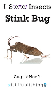 Couverture_Stink Bug