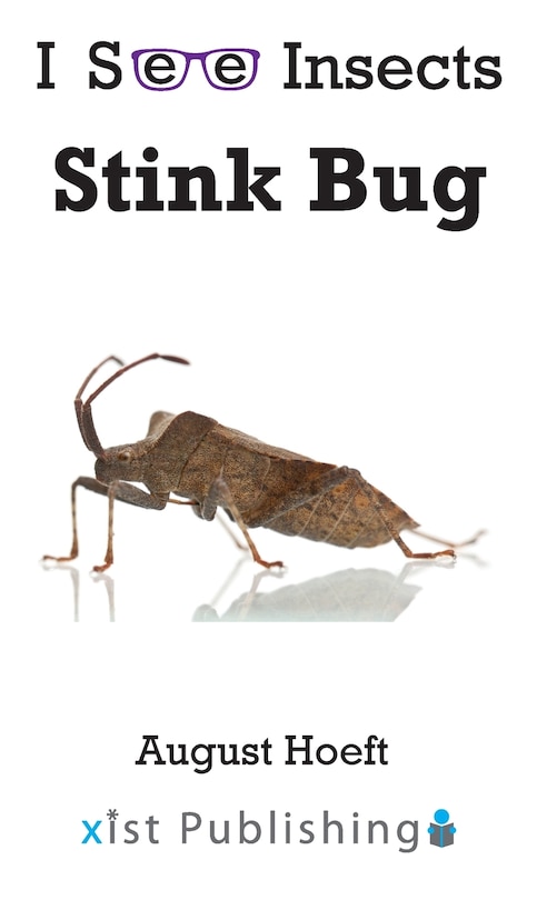 Couverture_Stink Bug