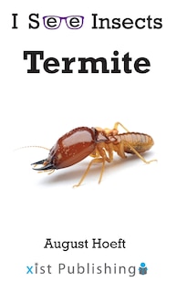 Couverture_Termite