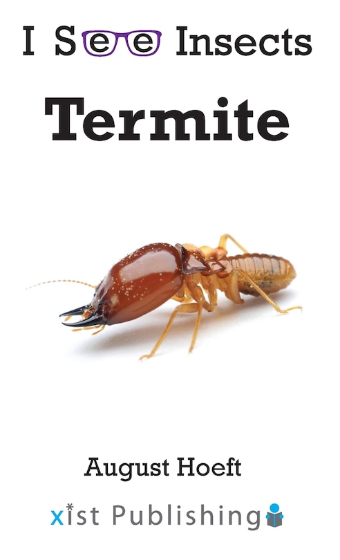 Couverture_Termite