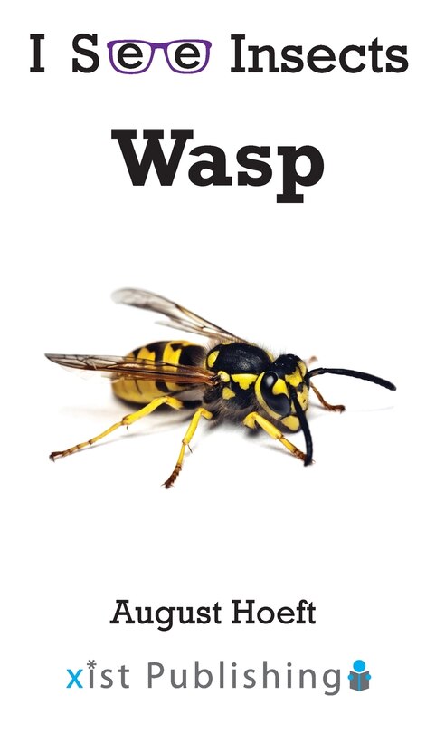 Front cover_Wasp