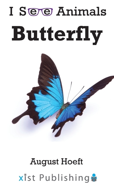 Couverture_Butterfly
