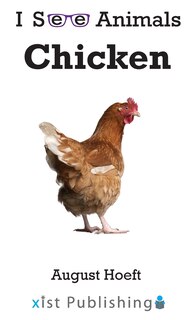 Couverture_Chicken