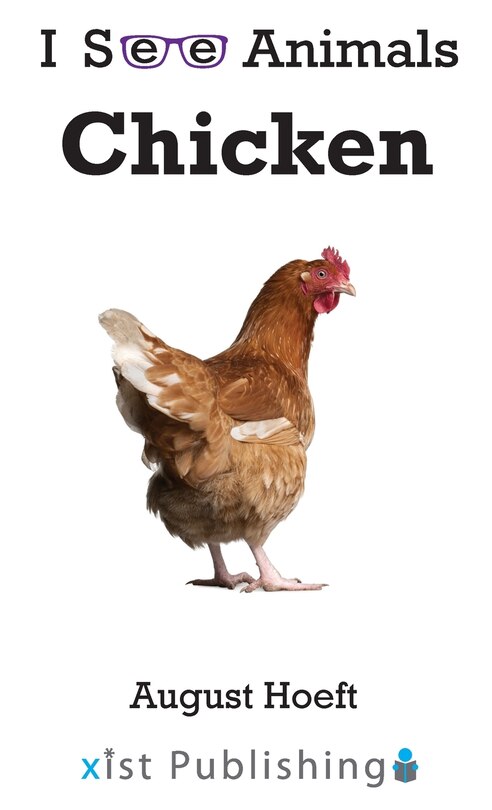 Couverture_Chicken