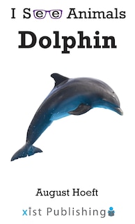 Couverture_Dolphin