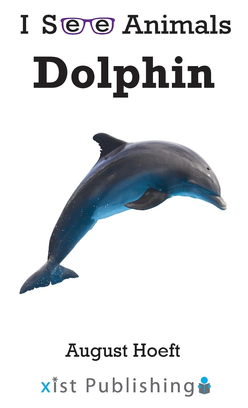 Couverture_Dolphin