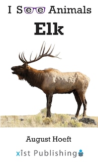 Couverture_Elk