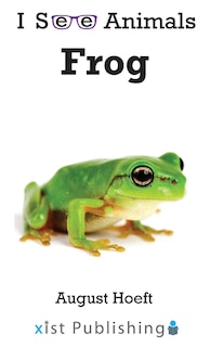 Couverture_Frog
